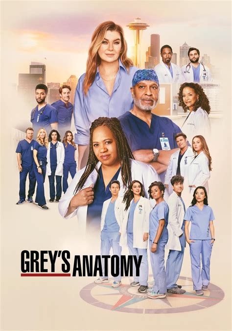 grey's anatomy season 05|Grey’s anatomy season 05 episode 20:” Sweet Surrender”.